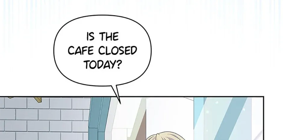 She Came Back And Opened A Dessert Shop Chapter 35 page 10 - MangaKakalot