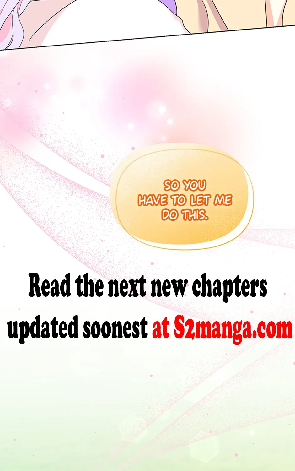 She Came Back And Opened A Dessert Shop Chapter 39 page 129 - MangaKakalot