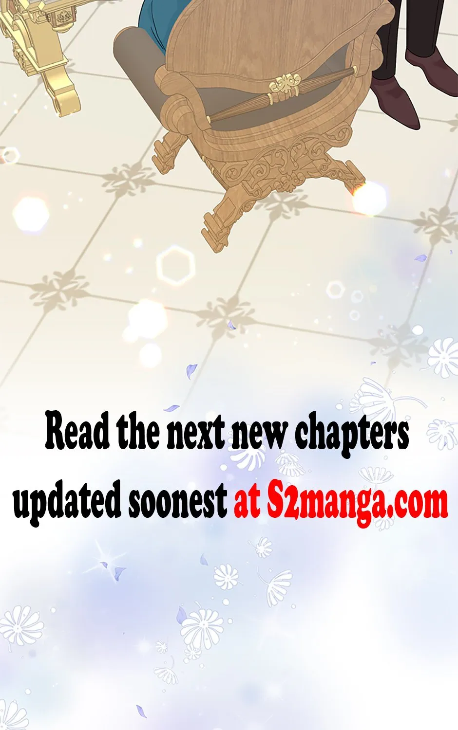 She Came Back And Opened A Dessert Shop Chapter 39 page 49 - MangaKakalot