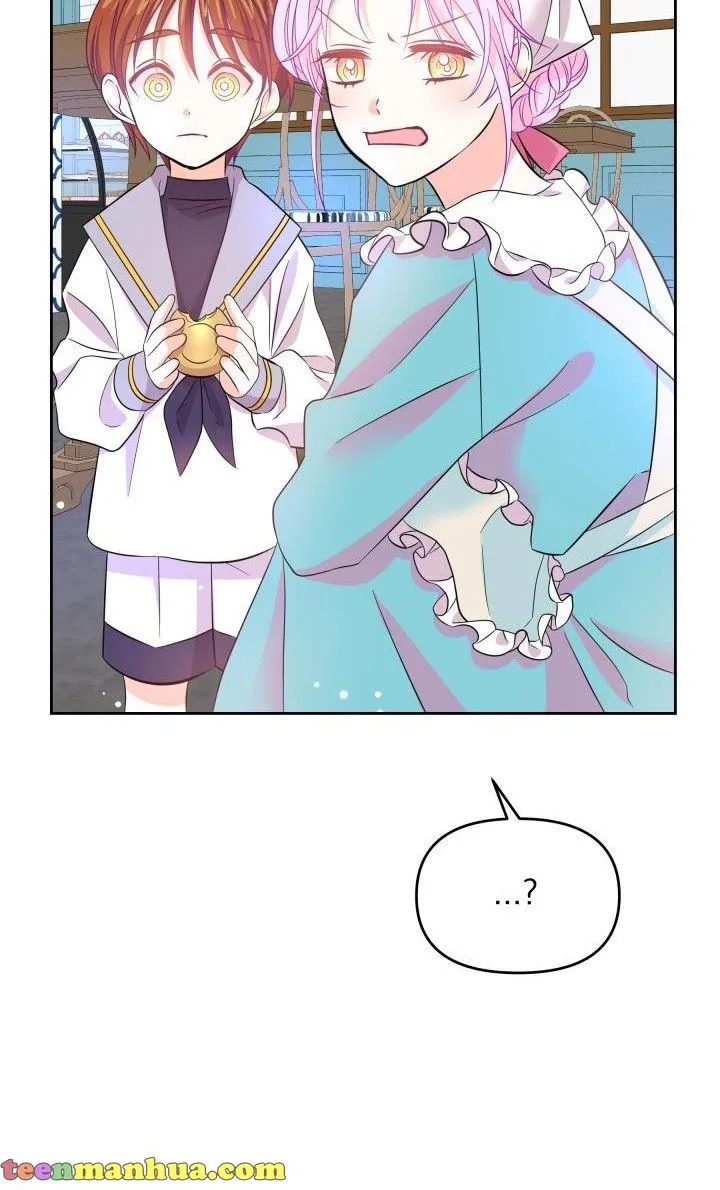 She Came Back And Opened A Dessert Shop Chapter 4 page 28 - MangaKakalot