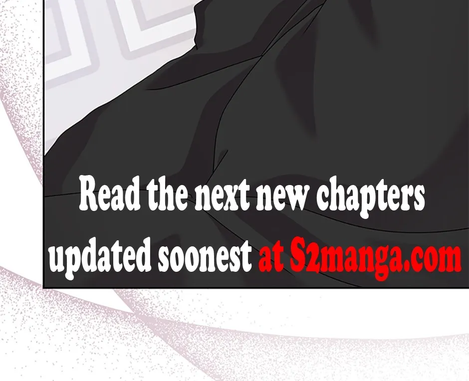 She Came Back And Opened A Dessert Shop Chapter 40 page 150 - MangaKakalot