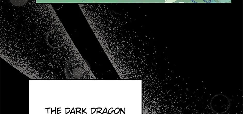 She Came Back And Opened A Dessert Shop Chapter 40 page 30 - MangaKakalot