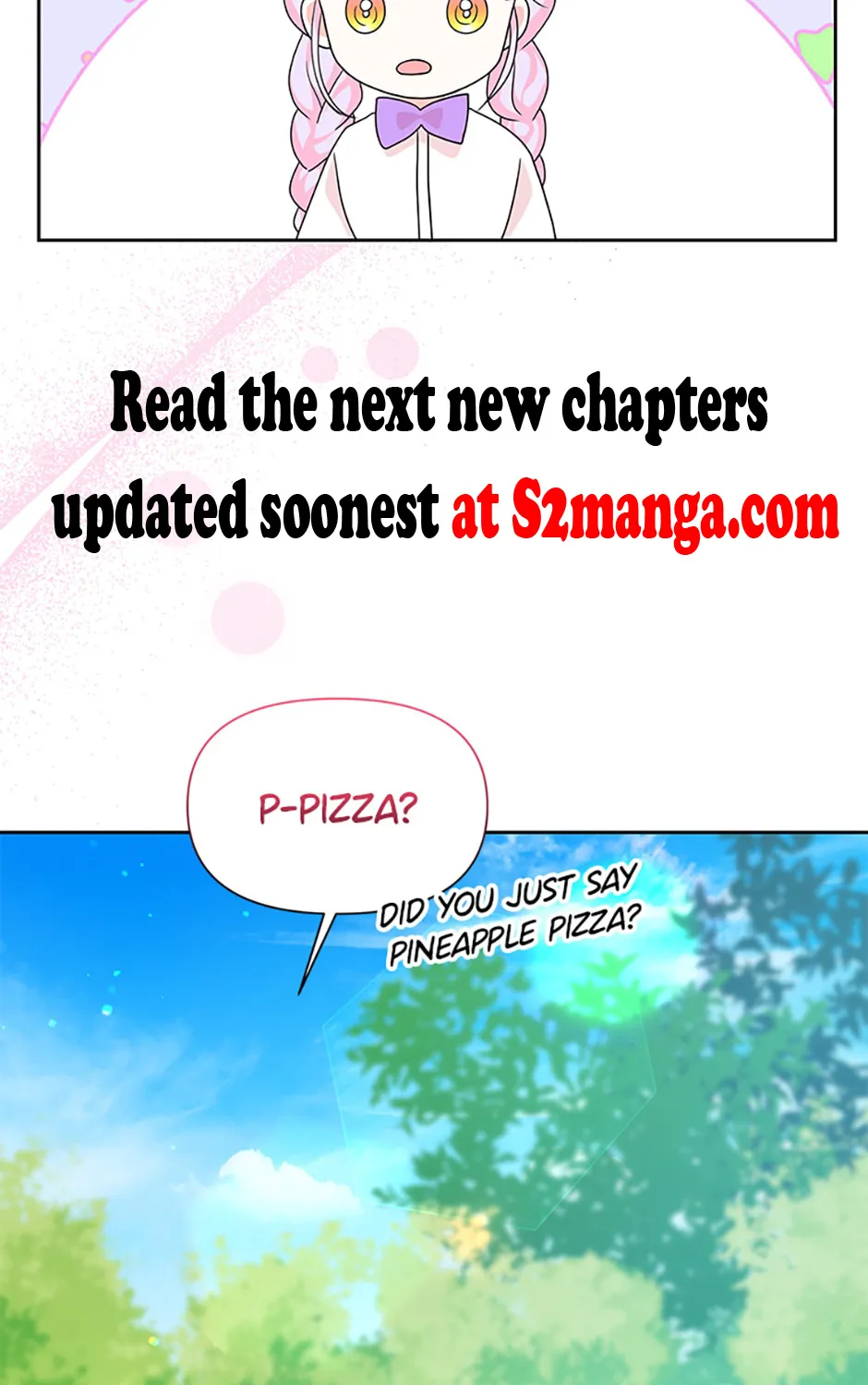 She Came Back And Opened A Dessert Shop Chapter 40 page 49 - MangaKakalot