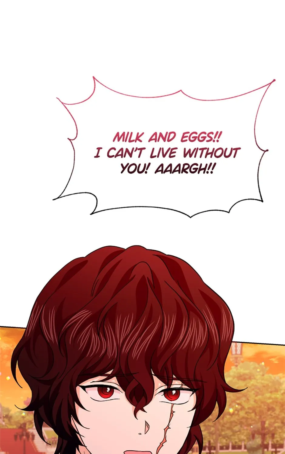 She Came Back And Opened A Dessert Shop Chapter 43 page 101 - MangaKakalot