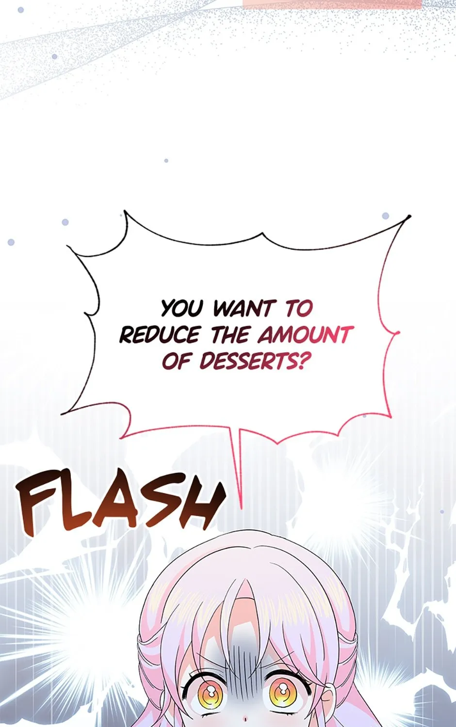 She Came Back And Opened A Dessert Shop Chapter 45 page 45 - MangaKakalot