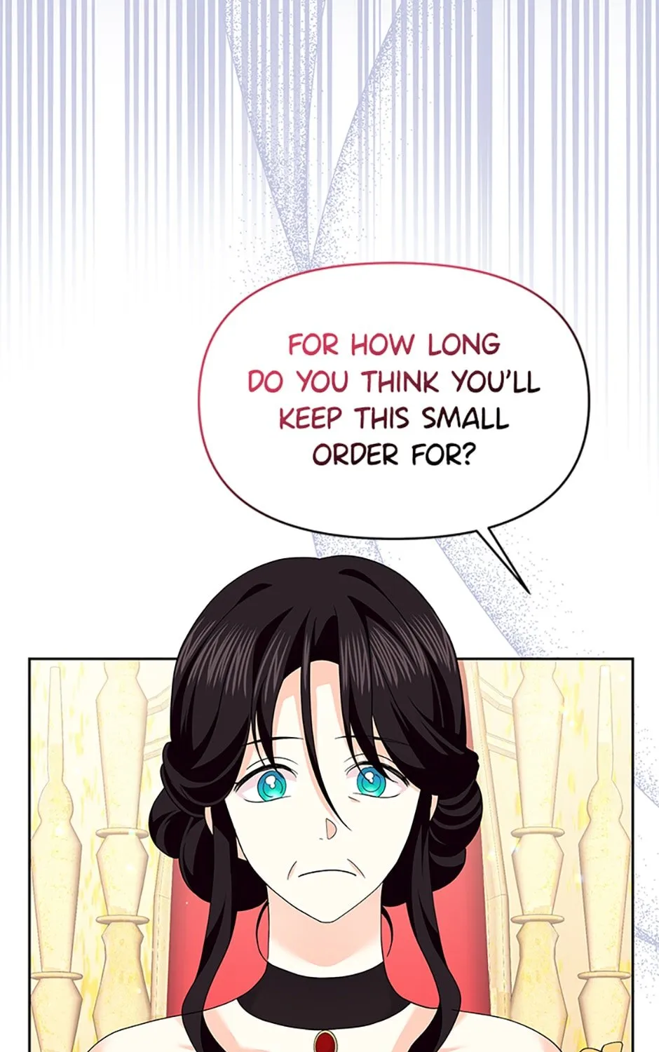 She Came Back And Opened A Dessert Shop Chapter 45 page 63 - MangaKakalot