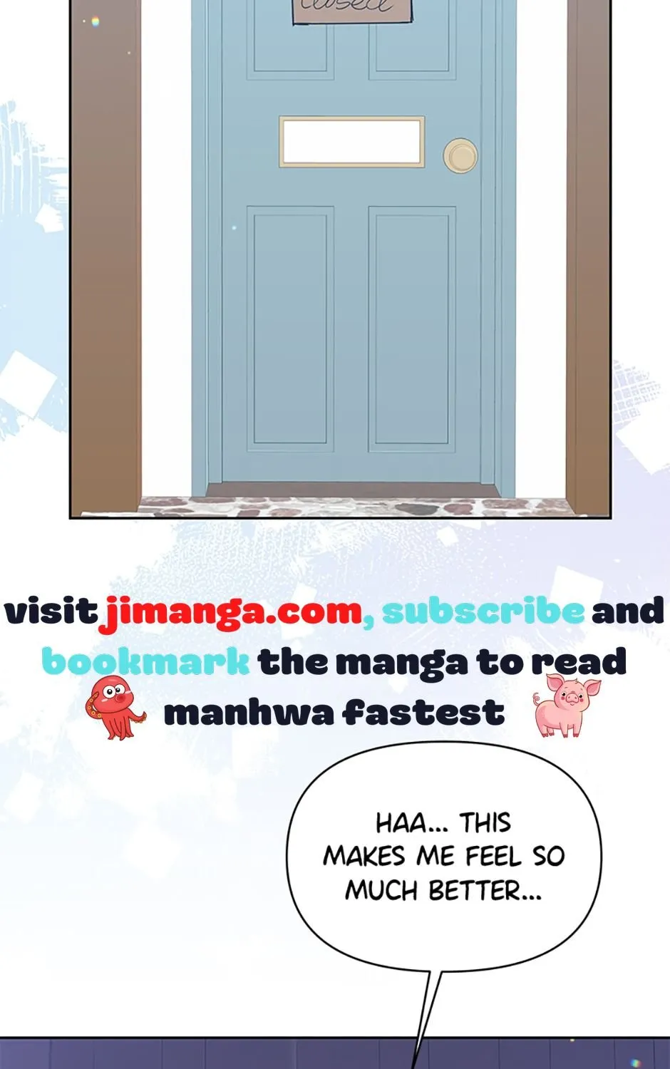 She Came Back And Opened A Dessert Shop Chapter 46 page 145 - MangaKakalot