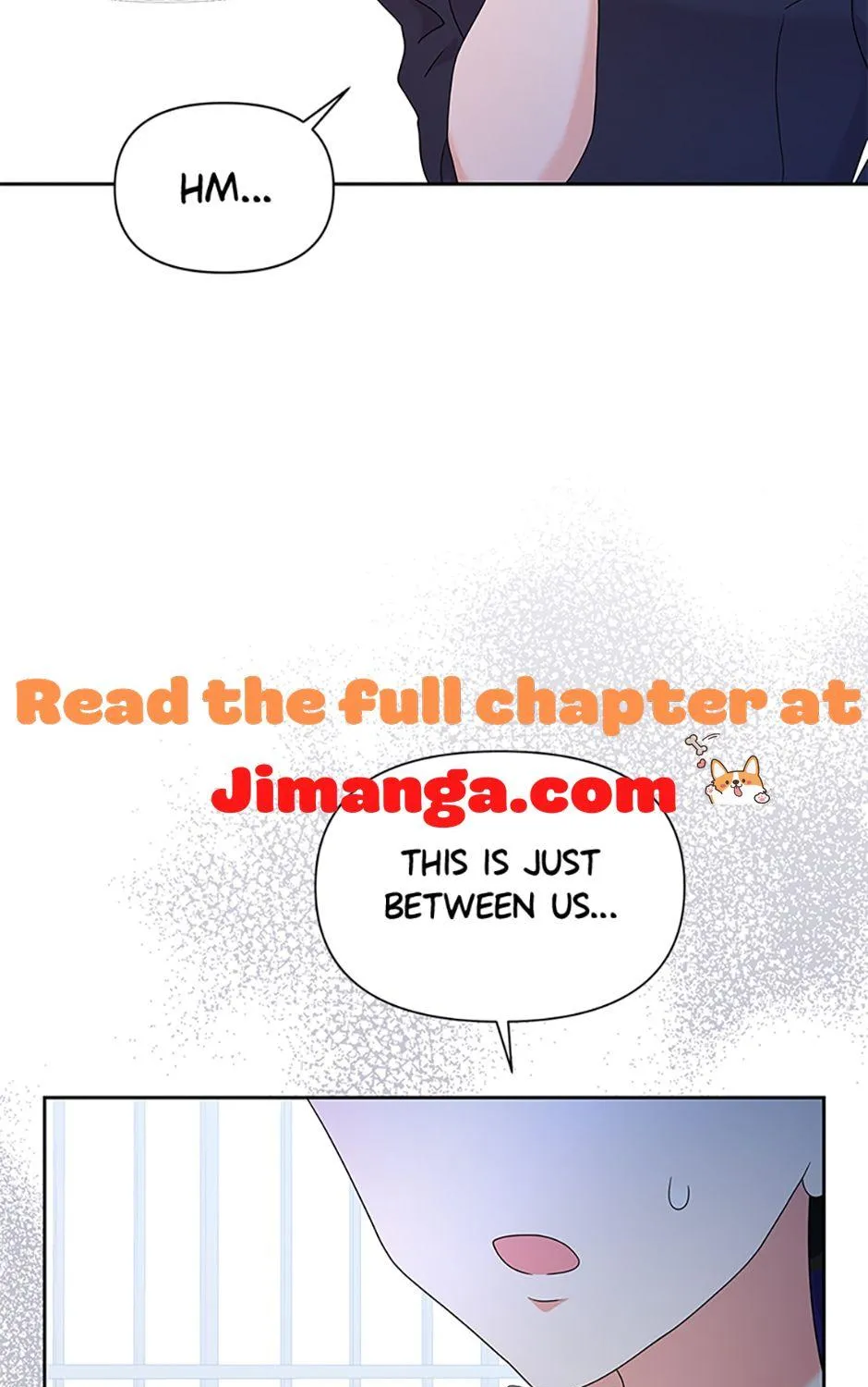 She Came Back And Opened A Dessert Shop Chapter 48 page 63 - MangaKakalot