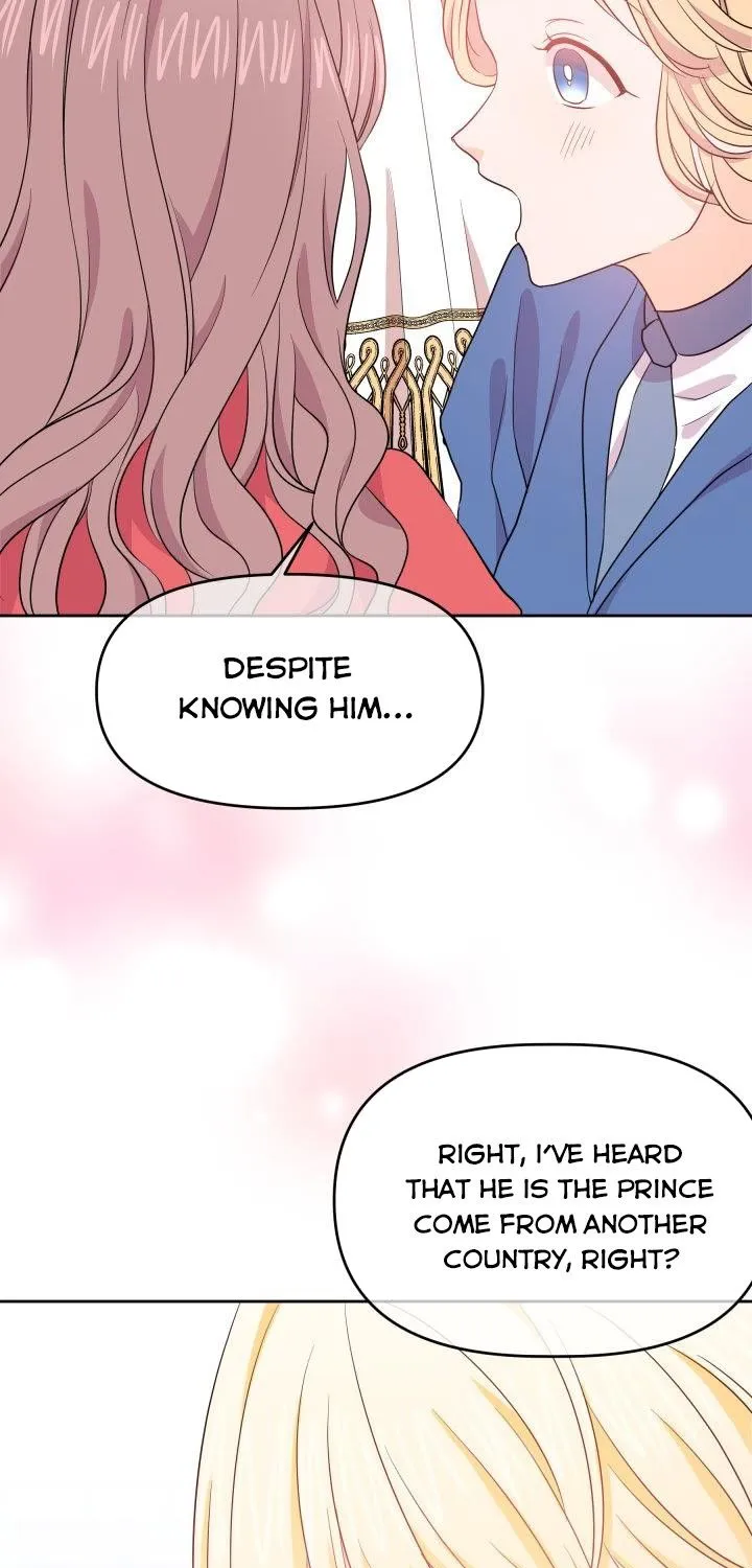 She Came Back And Opened A Dessert Shop Chapter 5 page 61 - MangaKakalot