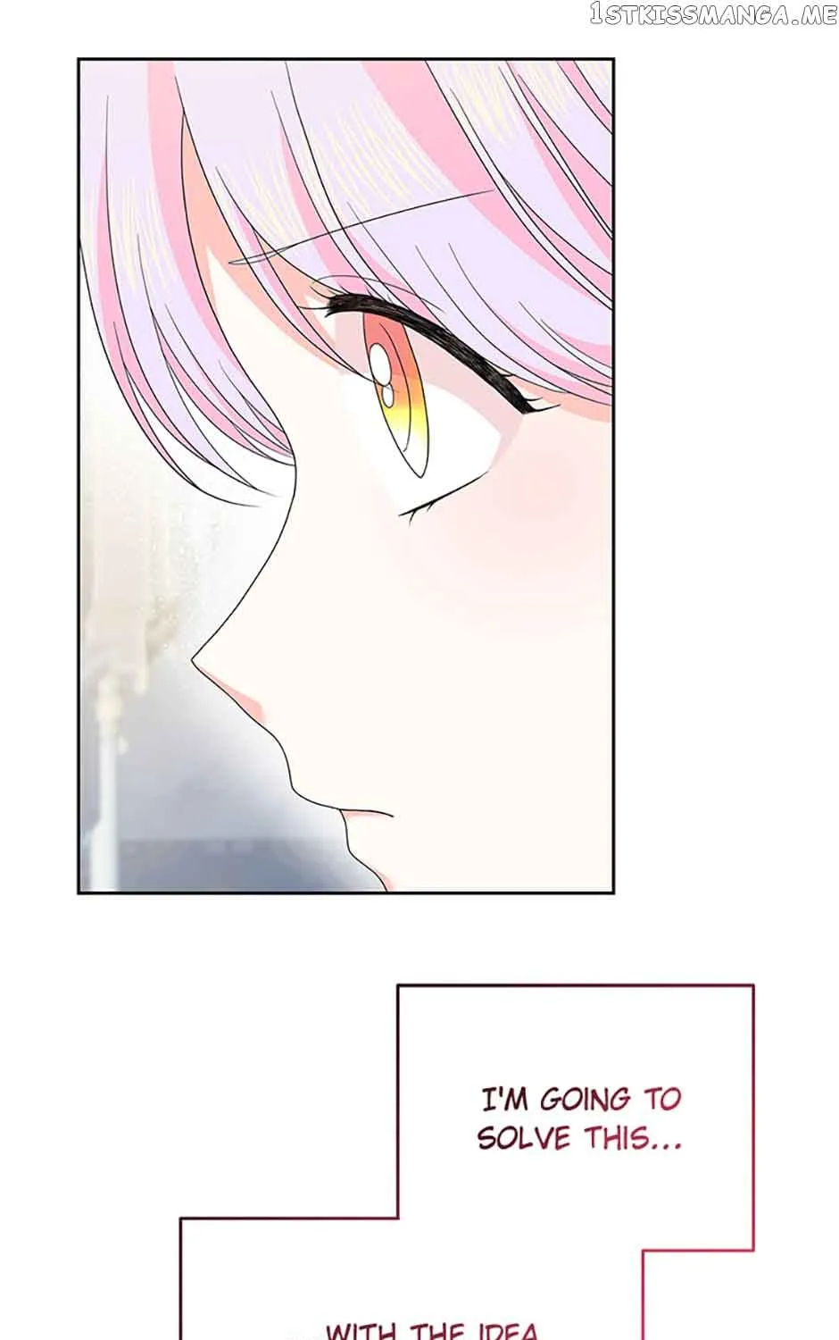 She Came Back And Opened A Dessert Shop Chapter 50 page 128 - MangaKakalot