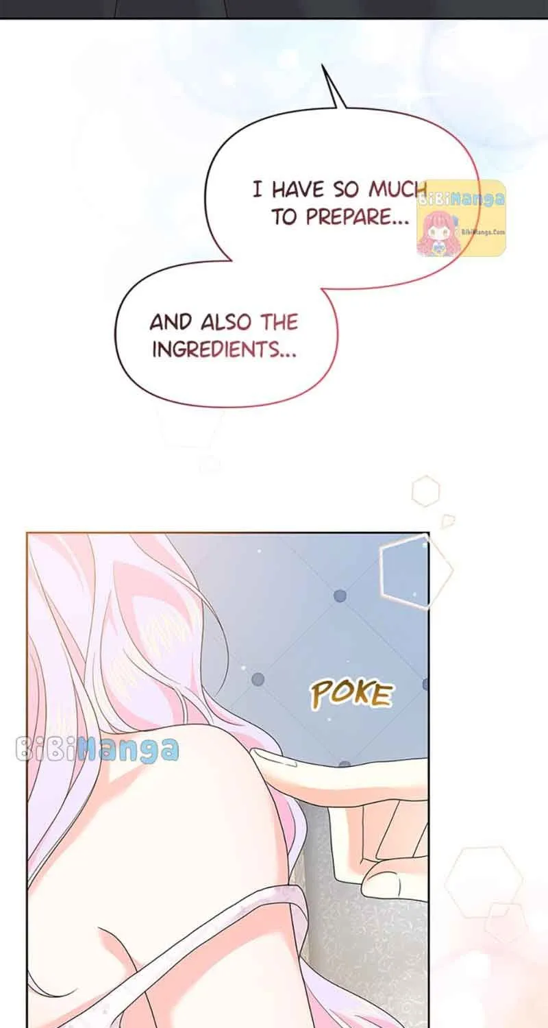 She Came Back And Opened A Dessert Shop Chapter 55 page 67 - MangaKakalot