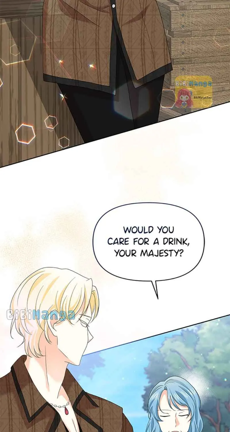 She Came Back And Opened A Dessert Shop Chapter 55 page 91 - MangaKakalot