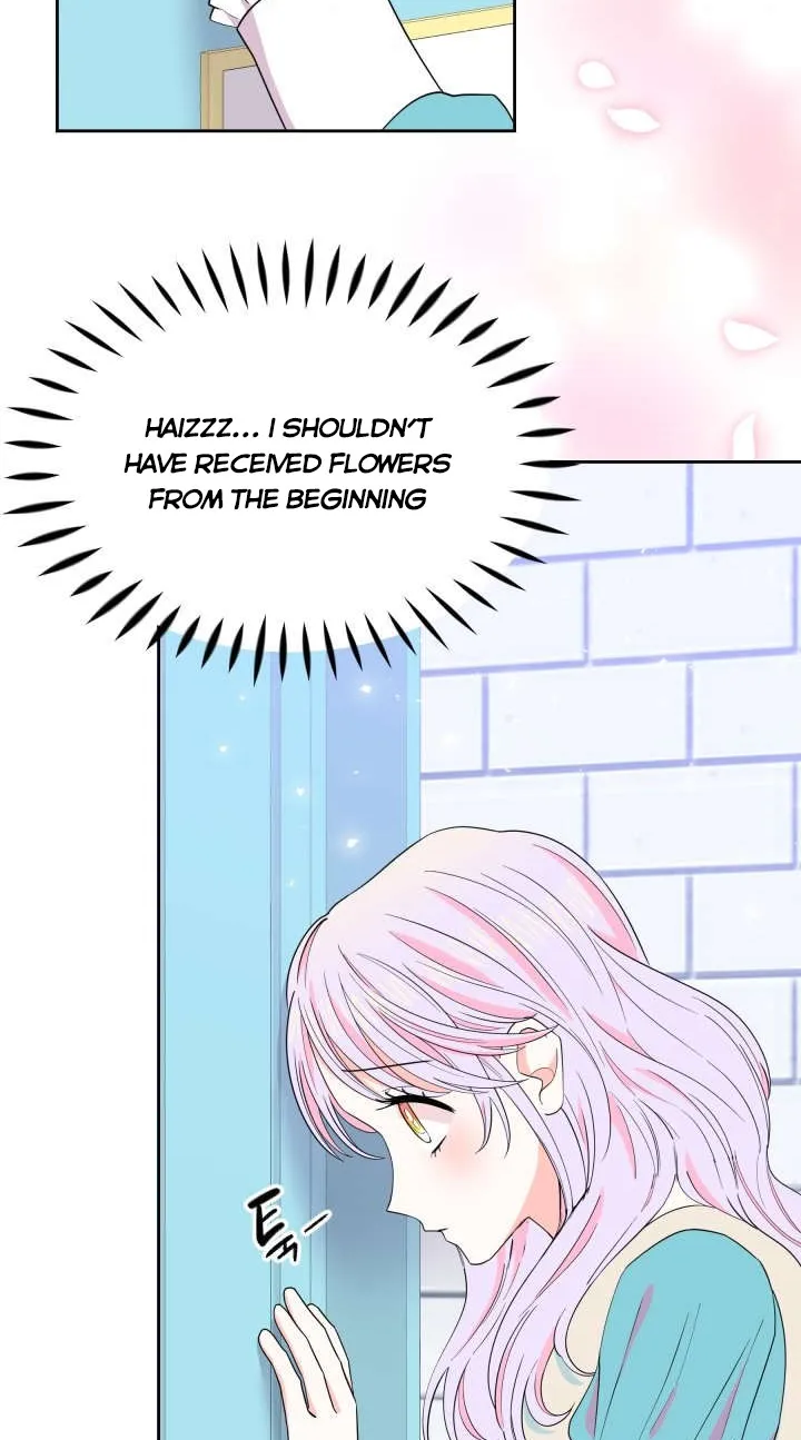 She Came Back And Opened A Dessert Shop Chapter 6 page 49 - MangaKakalot