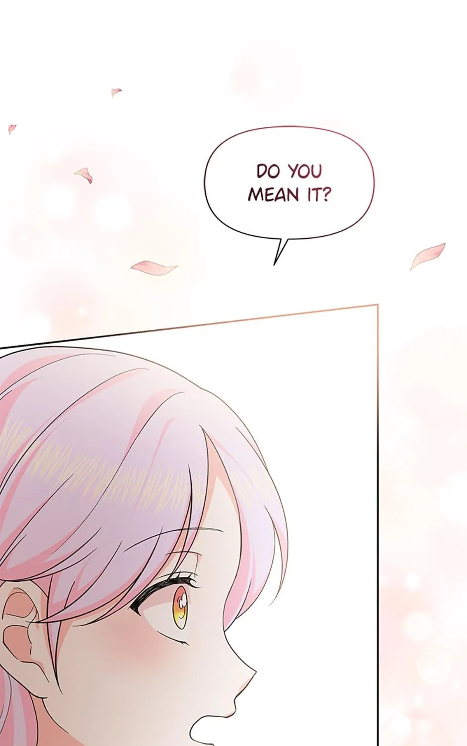 She Came Back And Opened A Dessert Shop Chapter 61 page 30 - MangaKakalot