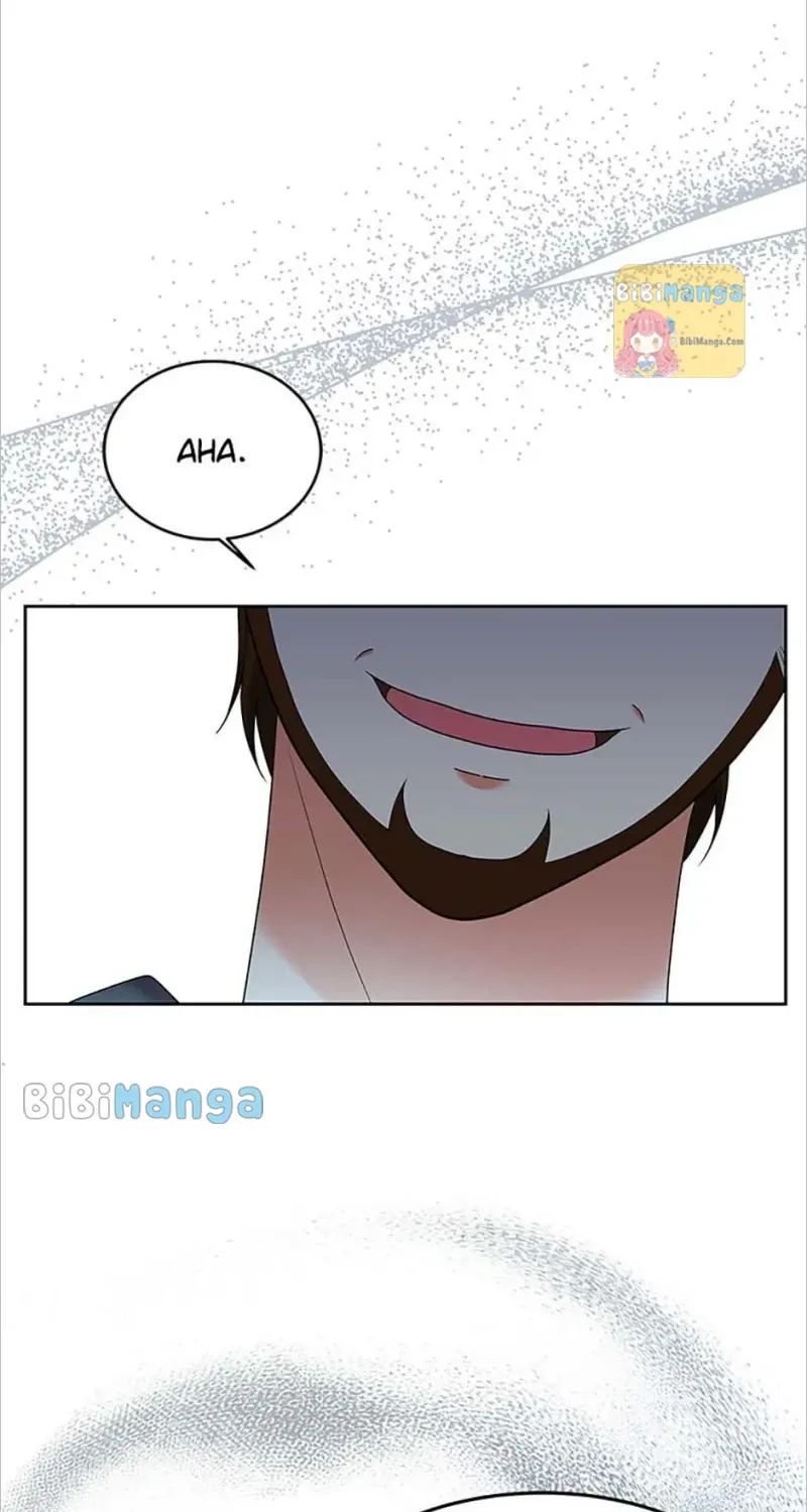 She Came Back And Opened A Dessert Shop Chapter 66 page 36 - MangaKakalot