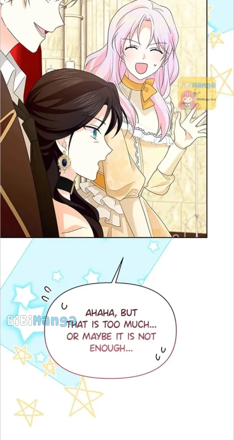 She Came Back And Opened A Dessert Shop Chapter 67 page 111 - MangaKakalot