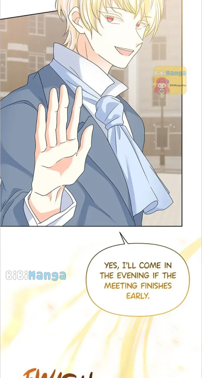 She Came Back And Opened A Dessert Shop Chapter 71 page 113 - MangaKakalot