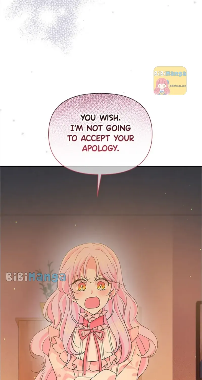 She Came Back And Opened A Dessert Shop Chapter 71 page 38 - MangaKakalot