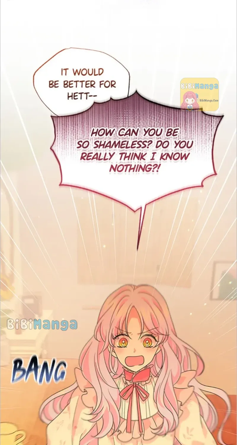 She Came Back And Opened A Dessert Shop Chapter 71 page 62 - MangaKakalot