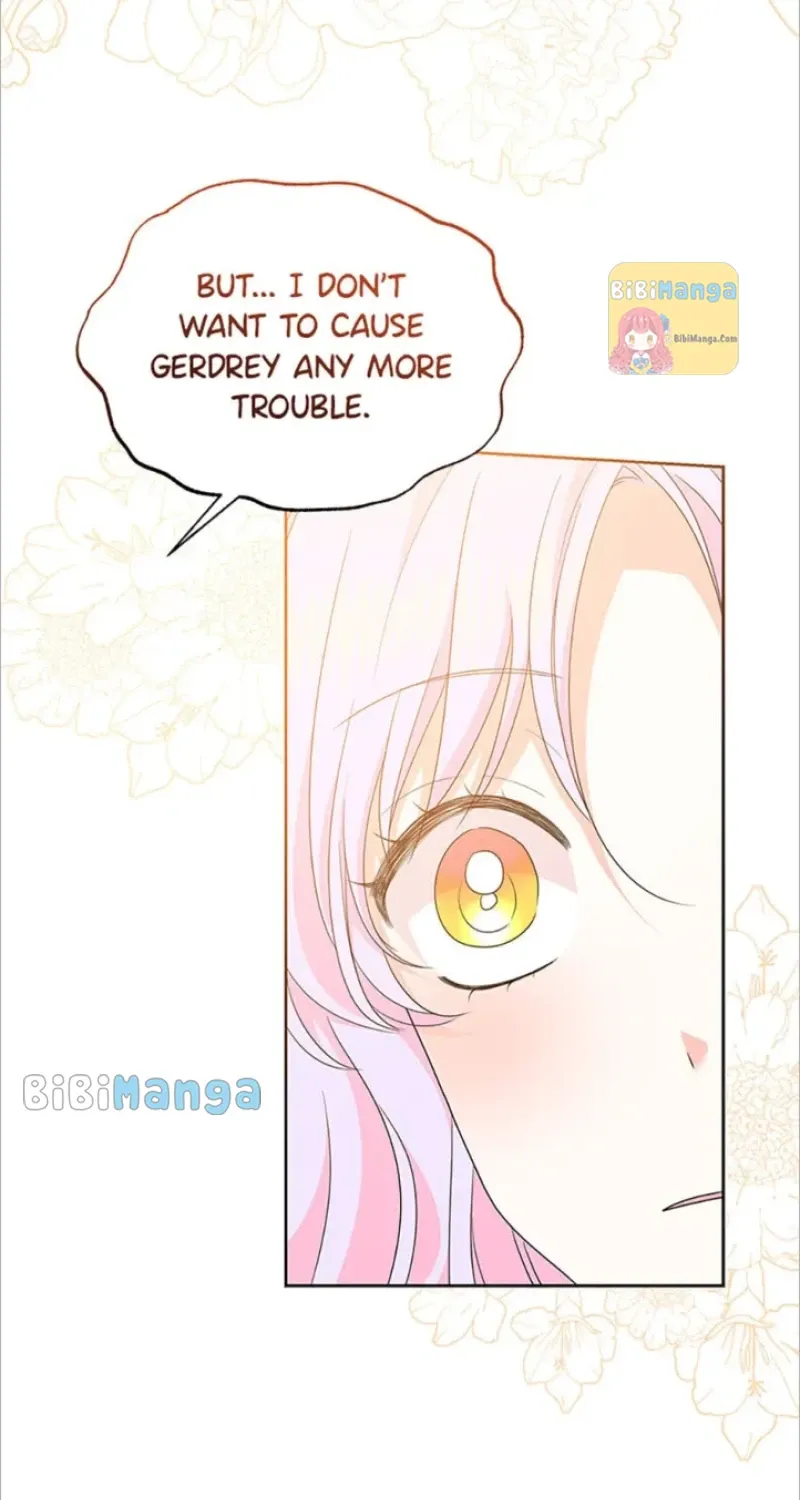 She Came Back And Opened A Dessert Shop Chapter 71 page 70 - MangaKakalot