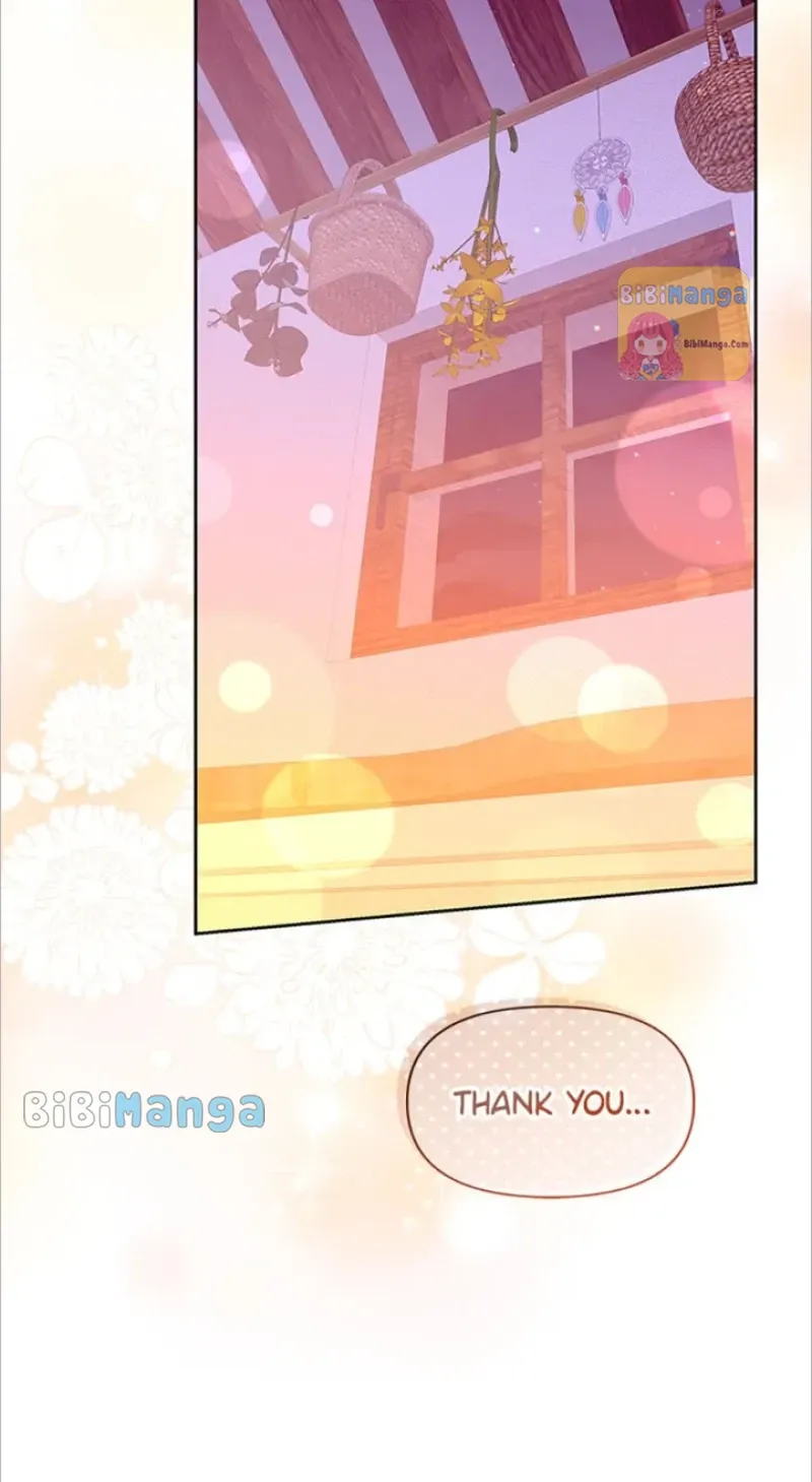 She Came Back And Opened A Dessert Shop Chapter 71 page 90 - MangaKakalot