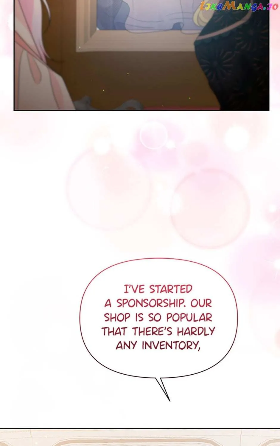 She Came Back And Opened A Dessert Shop Chapter 72 page 45 - MangaKakalot