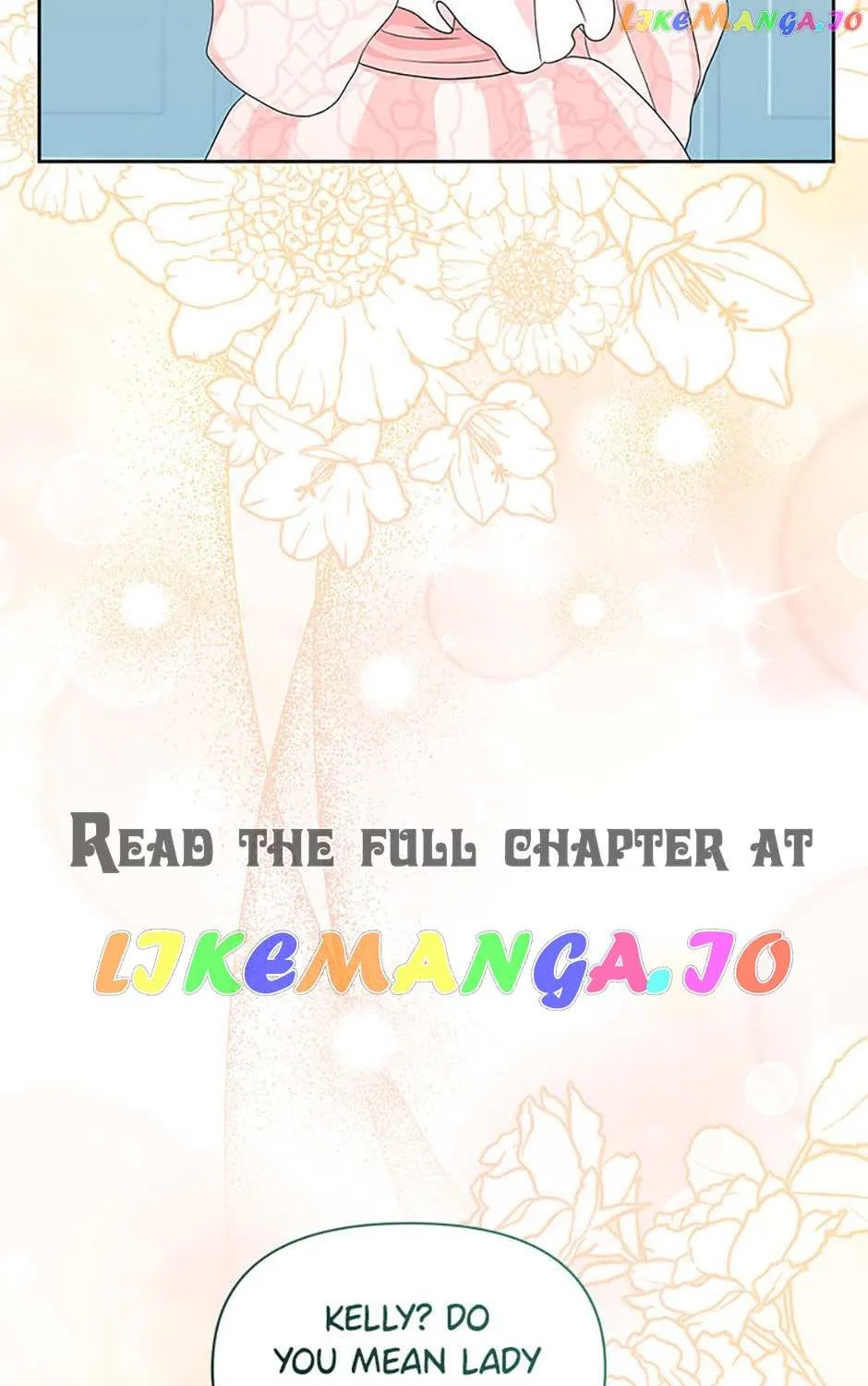 She Came Back And Opened A Dessert Shop Chapter 72 page 75 - MangaKakalot