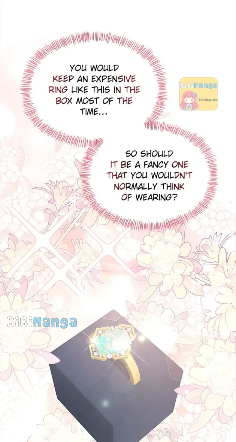 She Came Back And Opened A Dessert Shop Chapter 74 page 29 - MangaKakalot