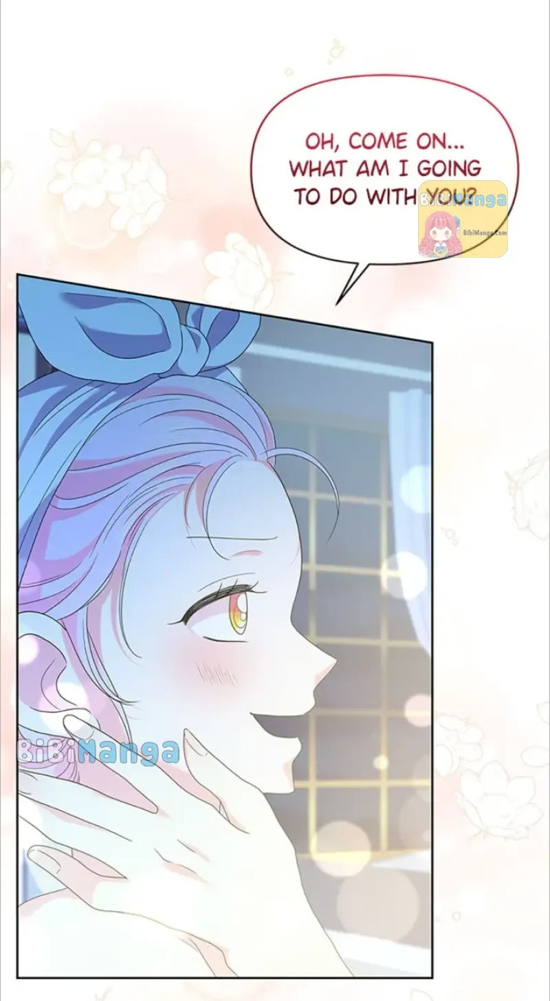 She Came Back And Opened A Dessert Shop Chapter 76 page 105 - MangaKakalot