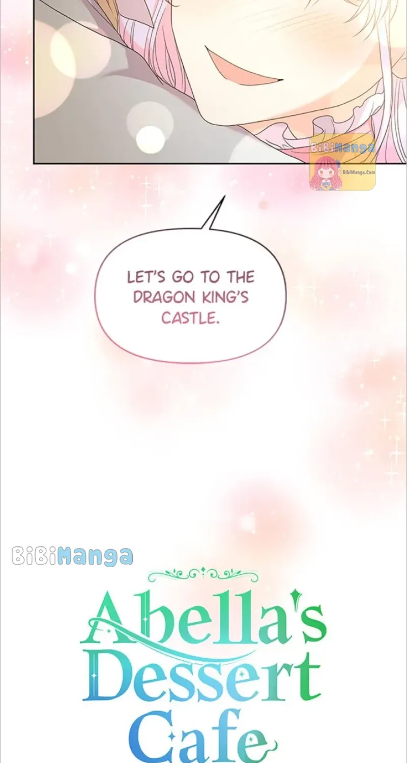 She Came Back And Opened A Dessert Shop Chapter 76 page 67 - MangaKakalot