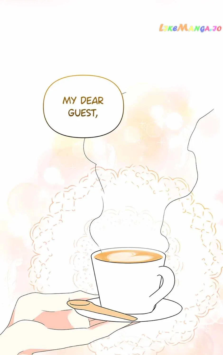 She Came Back And Opened A Dessert Shop Chapter 78 page 59 - MangaKakalot