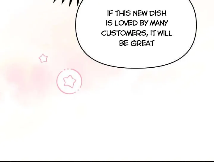 She Came Back And Opened A Dessert Shop Chapter 8 page 20 - MangaKakalot