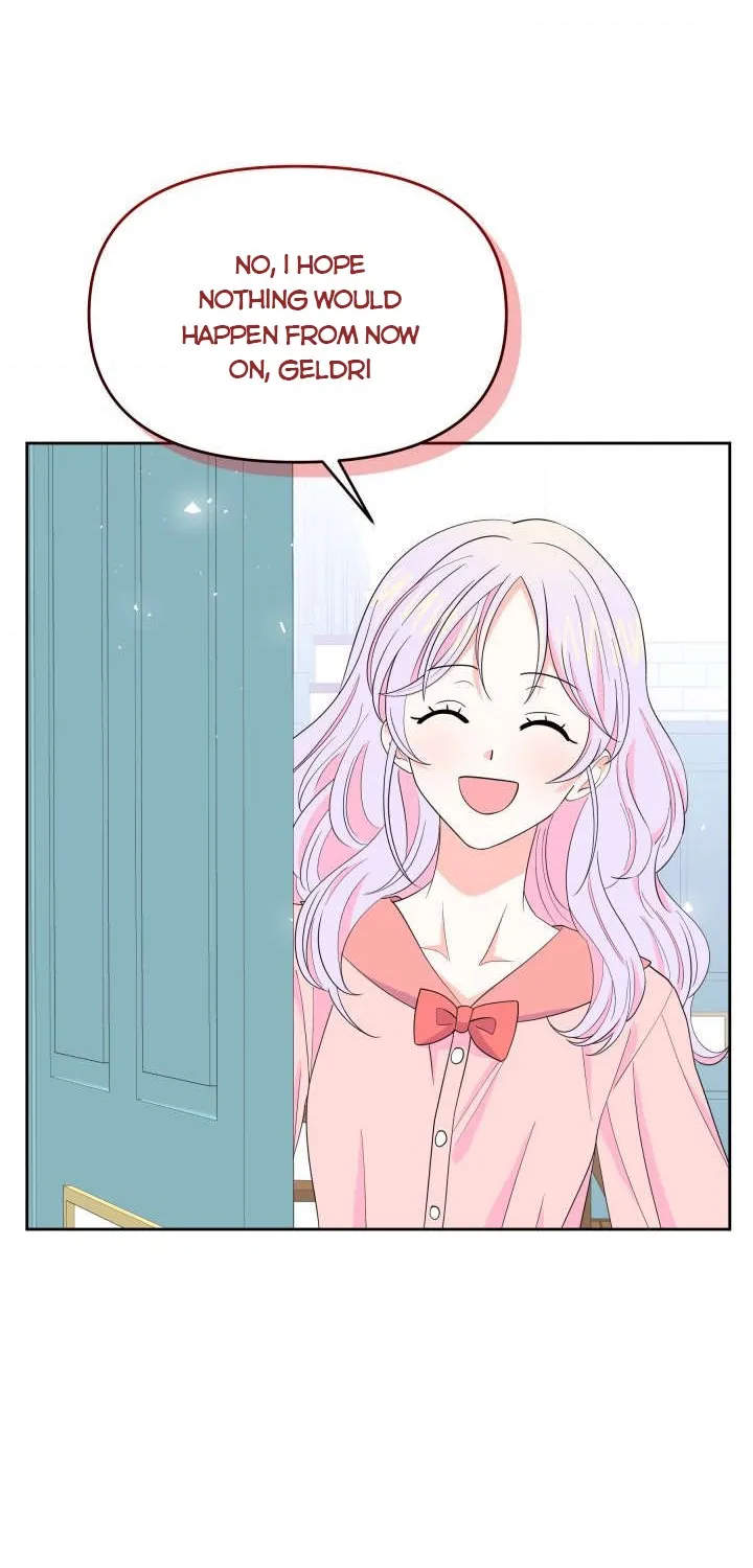 She Came Back And Opened A Dessert Shop Chapter 8 page 7 - MangaKakalot