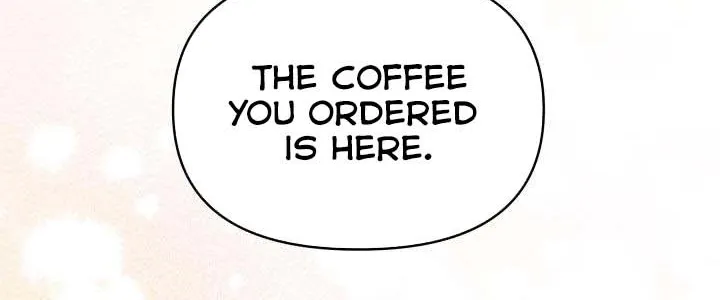 She Came Back And Opened A Dessert Shop Chapter 9 page 20 - MangaKakalot