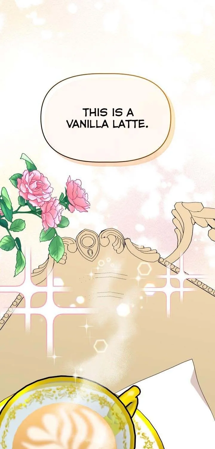 She Came Back And Opened A Dessert Shop Chapter 9 page 21 - MangaKakalot