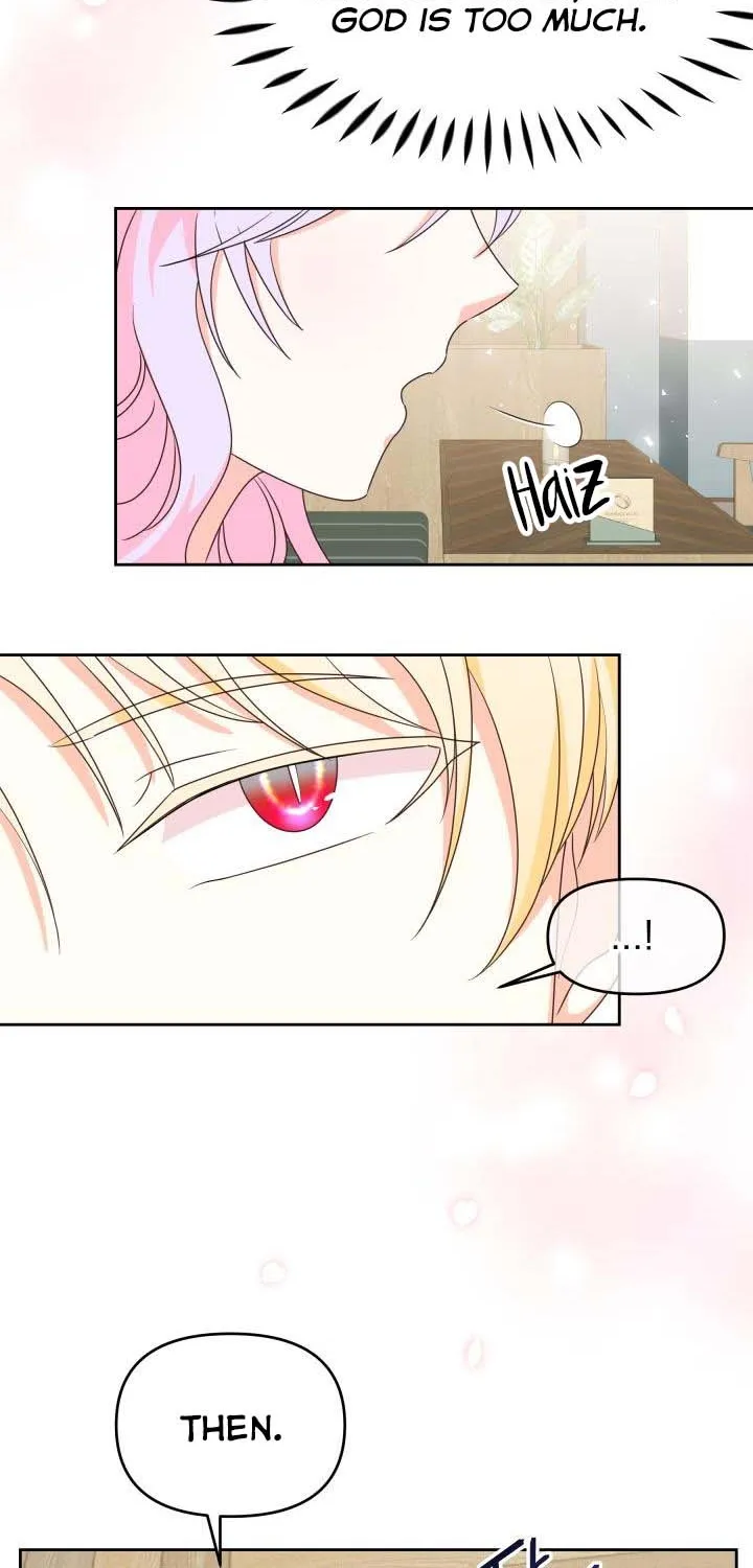 She Came Back And Opened A Dessert Shop Chapter 9 page 35 - MangaKakalot