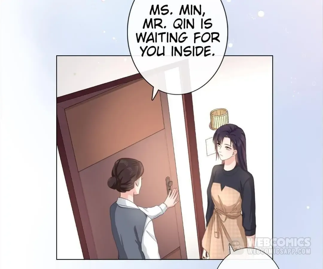 She Is Mine (Freehourglass) Chapter 12 page 2 - MangaKakalot