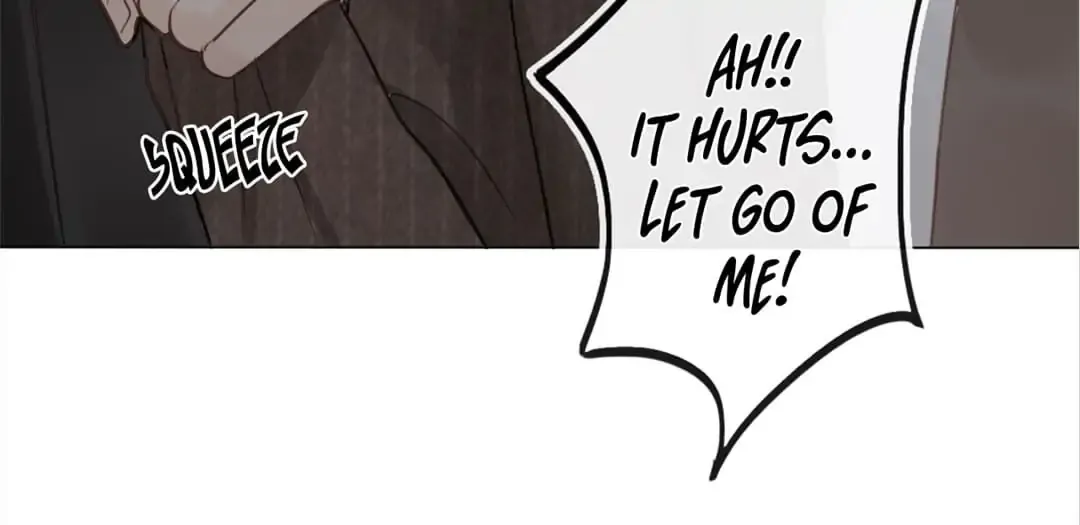 She Is Mine (Freehourglass) Chapter 8 page 62 - MangaKakalot