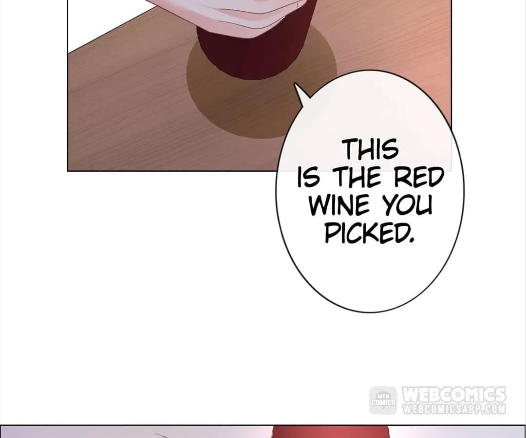 She Is Mine Chapter 12 page 53 - MangaKakalot