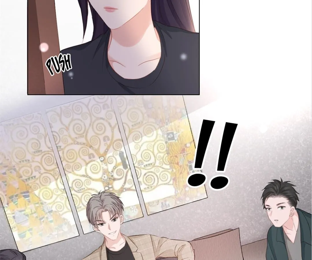 She Is Mine Chapter 12 page 64 - MangaKakalot