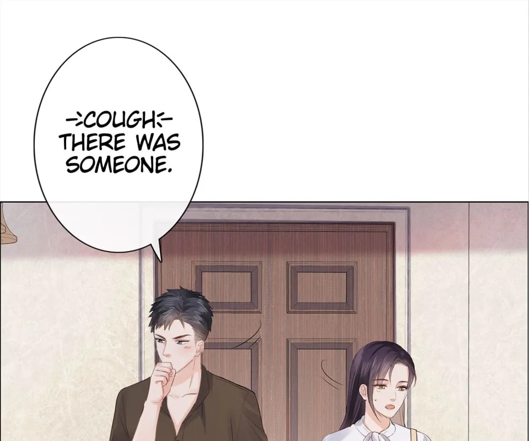 She Is Mine Chapter 20 page 64 - MangaKakalot