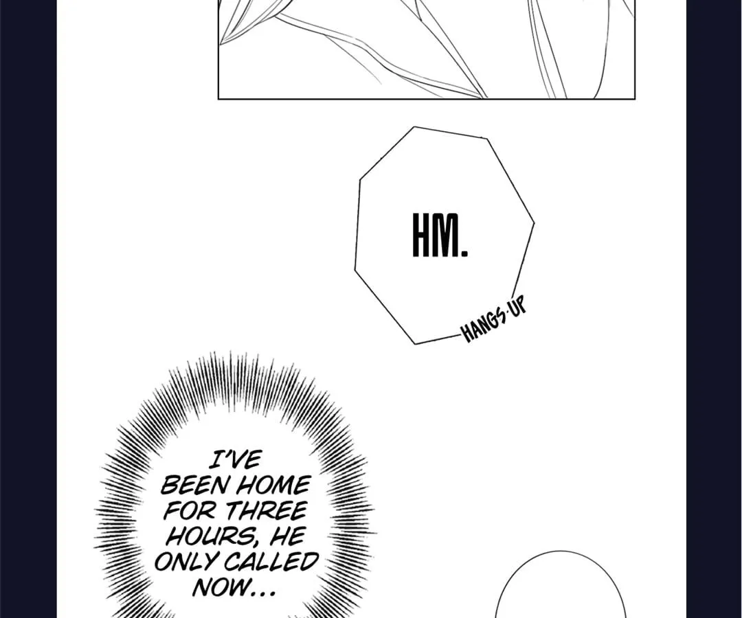 She Is Mine Chapter 20 page 100 - MangaKakalot