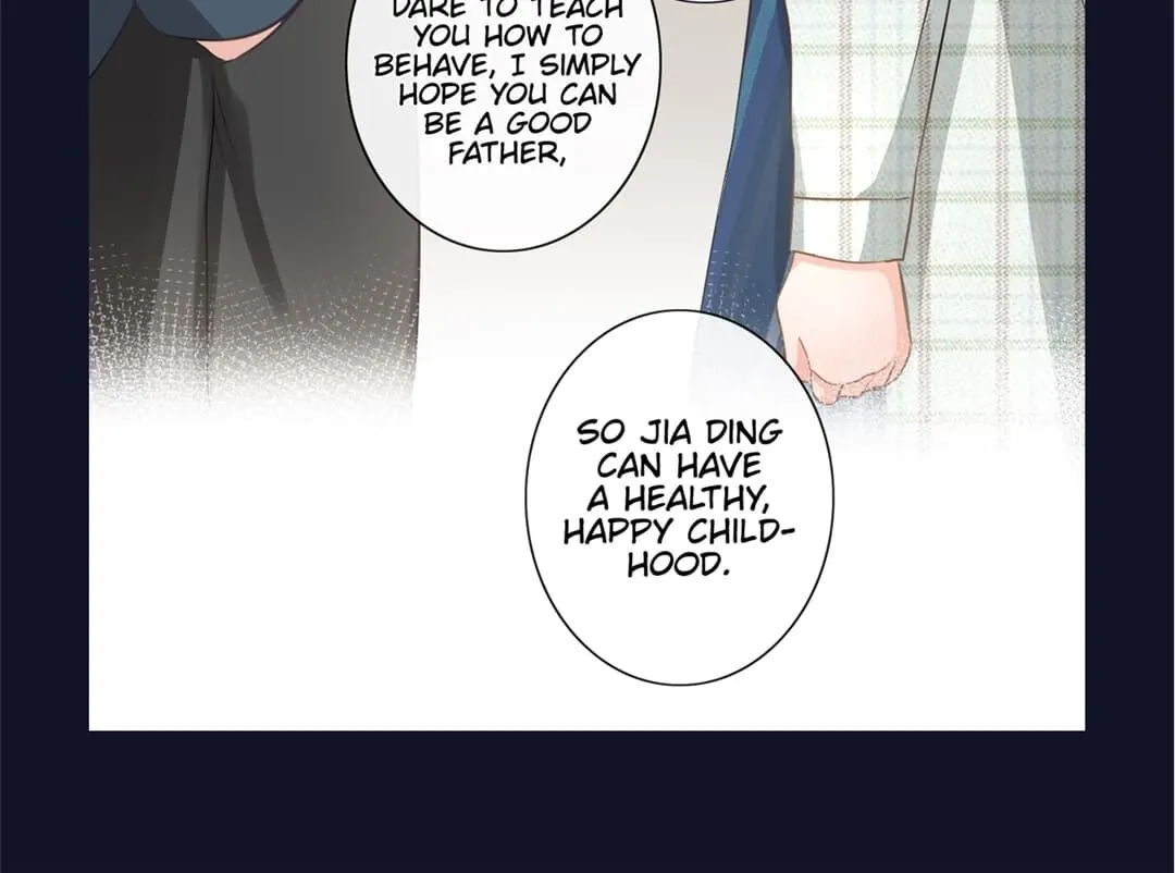 She Is Mine Chapter 9 page 84 - MangaKakalot