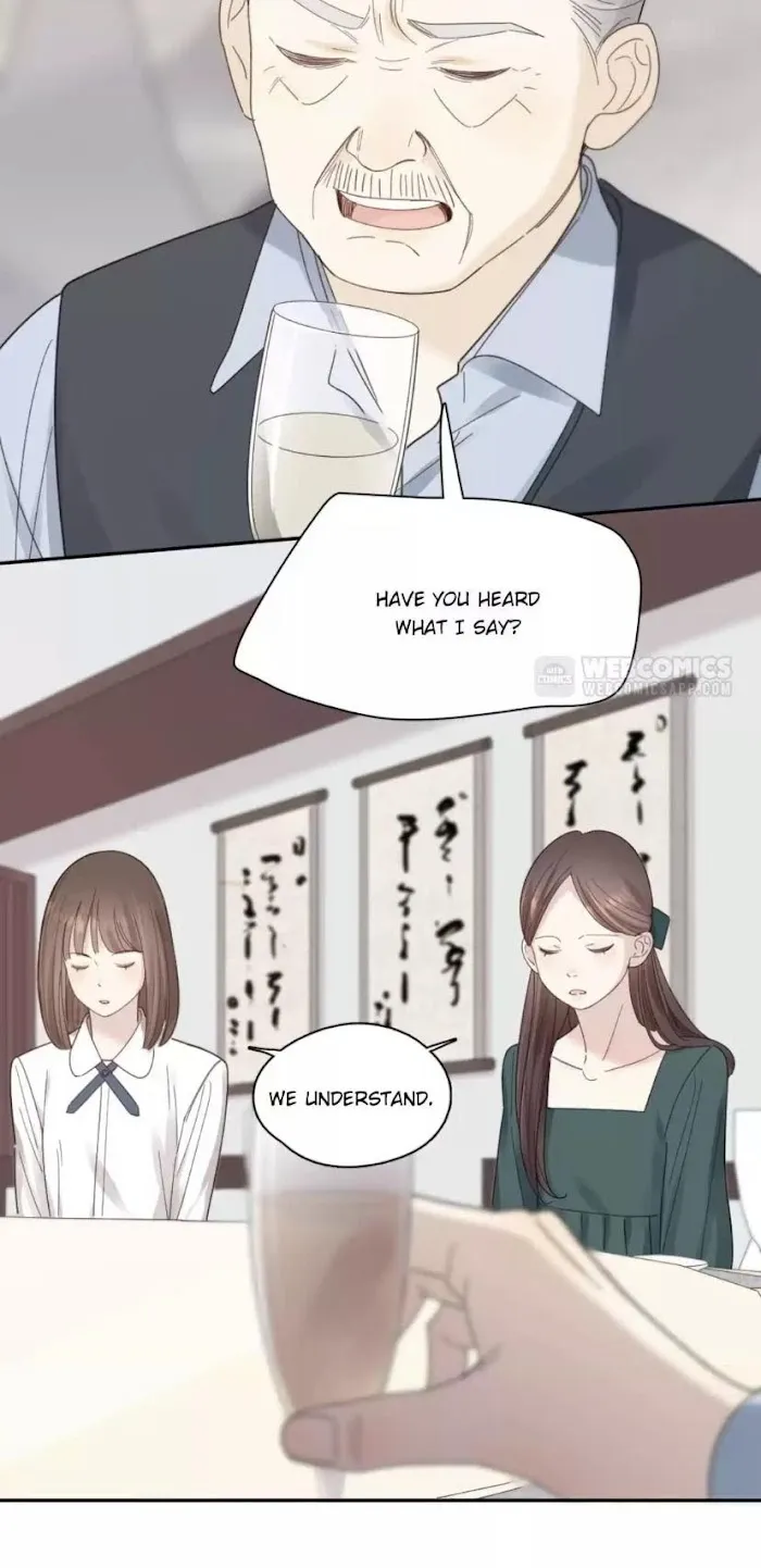 She Is Still Cute Today Chapter 100 page 14 - MangaKakalot