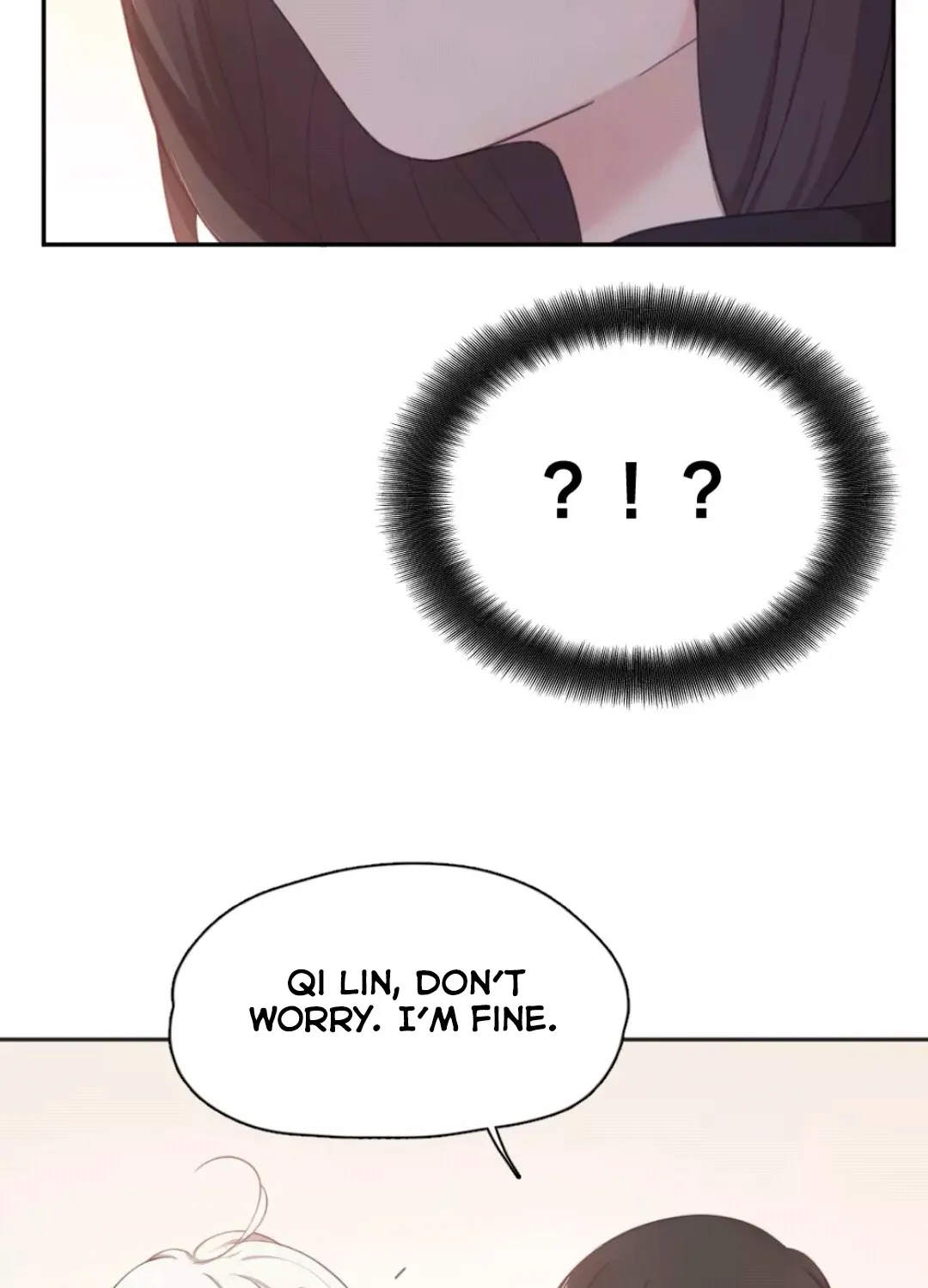 She Is Still Cute Today Chapter 12 page 47 - MangaKakalot