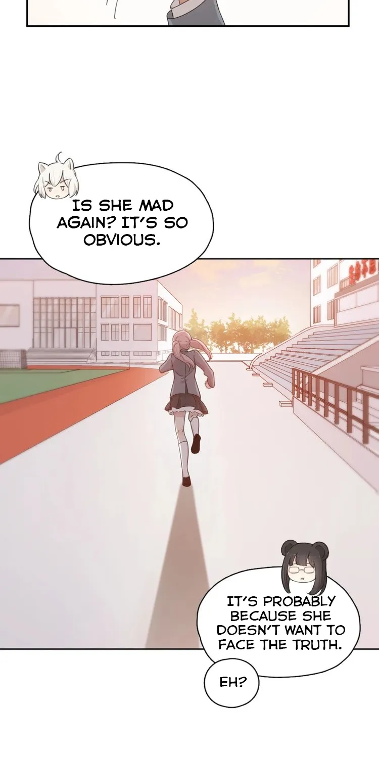 She Is Still Cute Today Chapter 20 page 30 - MangaKakalot