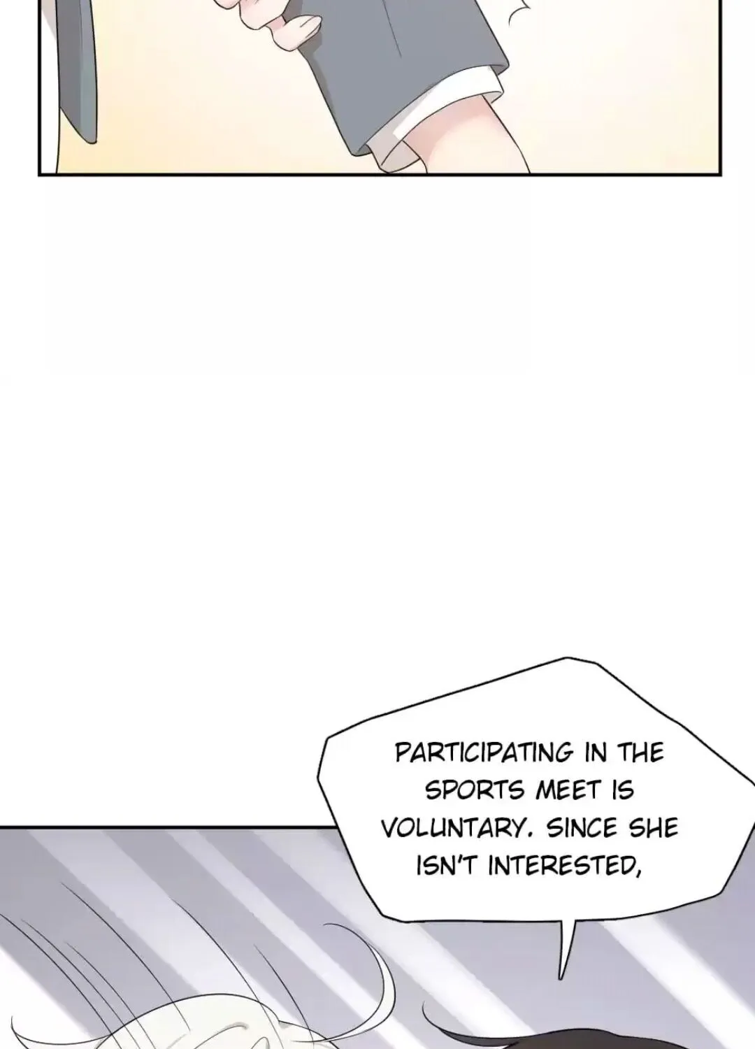 She Is Still Cute Today Chapter 29 page 15 - MangaKakalot