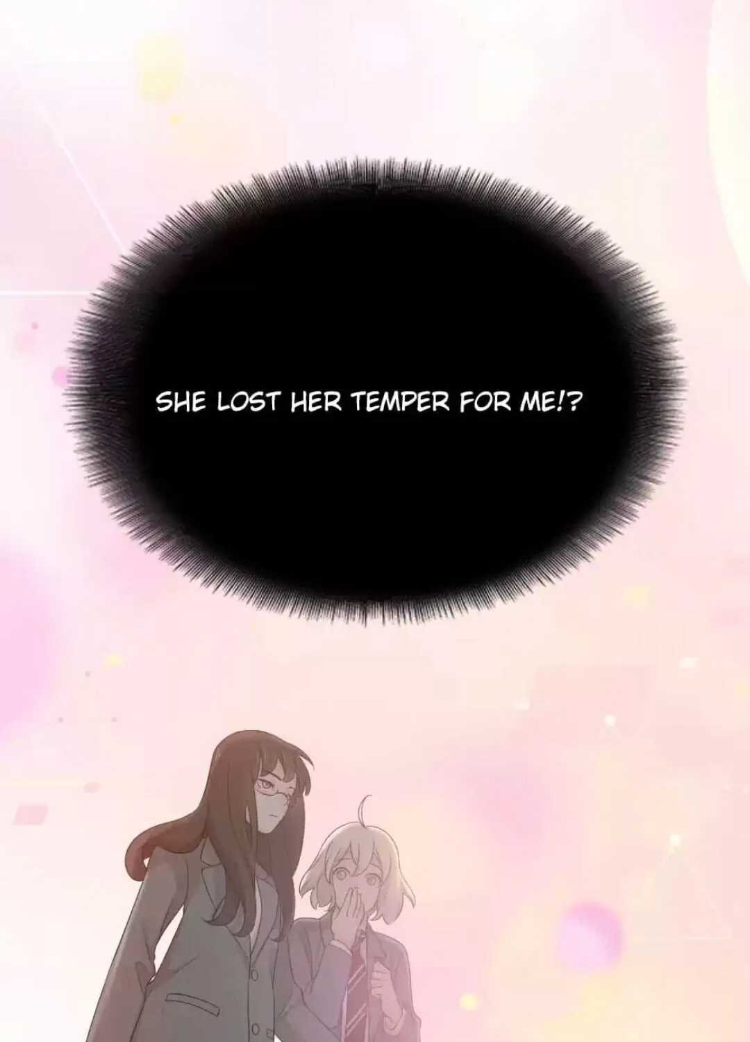 She Is Still Cute Today Chapter 29 page 25 - MangaKakalot