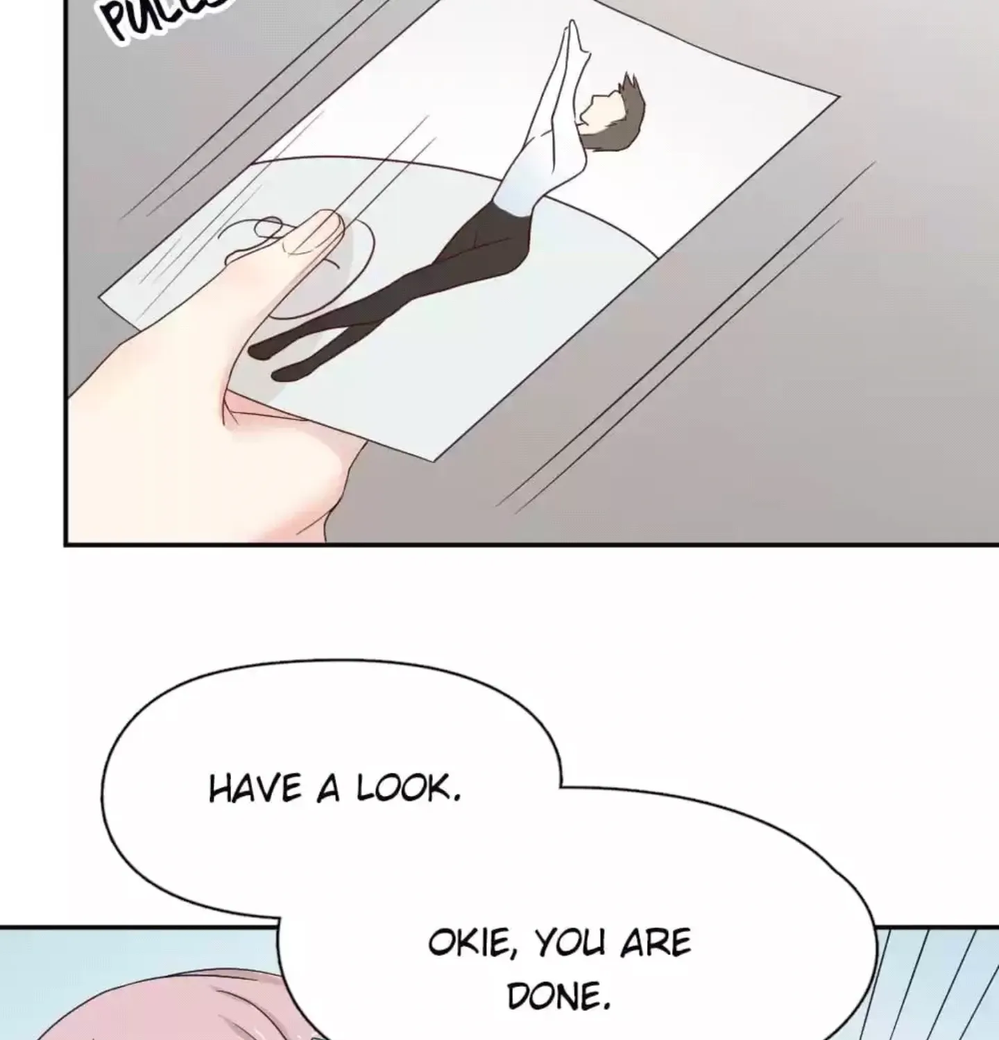 She Is Still Cute Today Chapter 48 page 68 - MangaKakalot