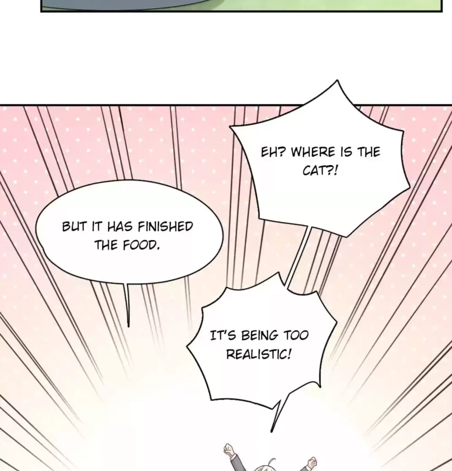 She Is Still Cute Today Chapter 61 page 46 - MangaKakalot